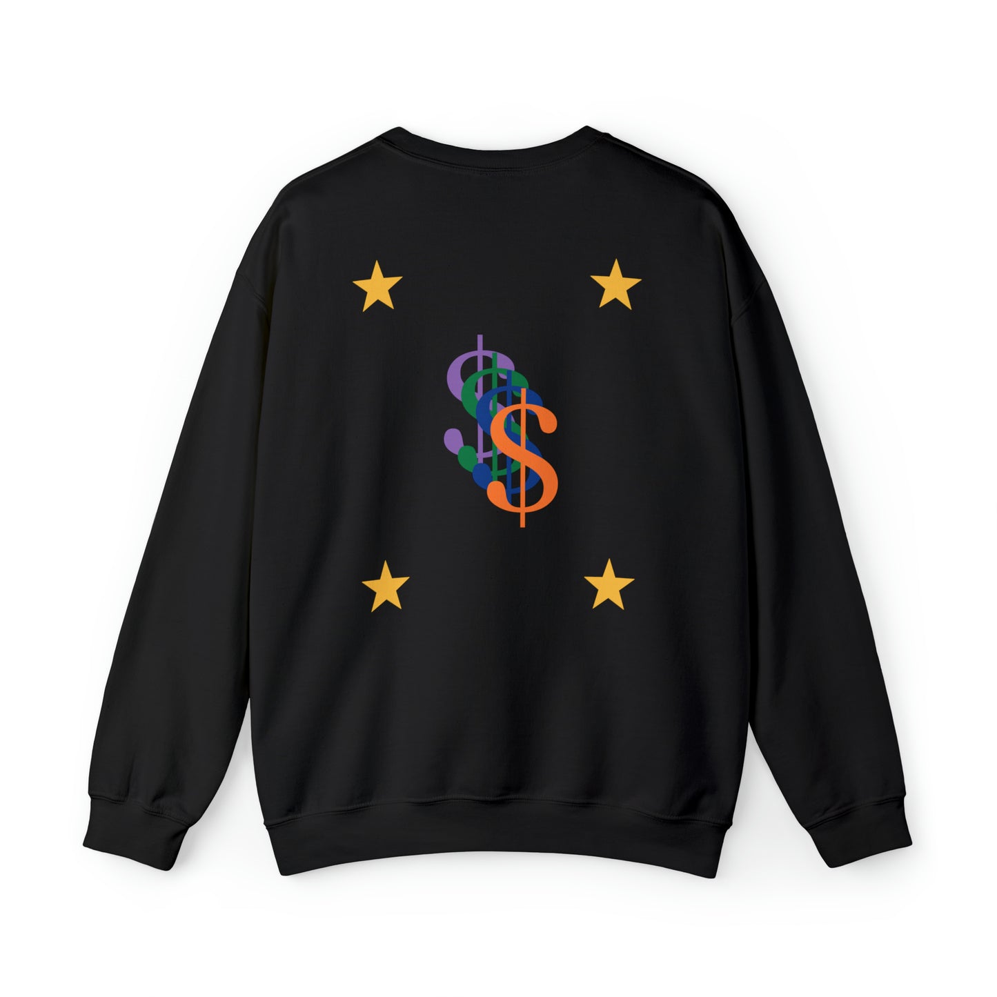 Pride 1969™ Crewneck Sweatshirt